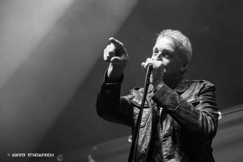 fm@z7-18-(4-von-23) fm@z7-18-(4-von-23)