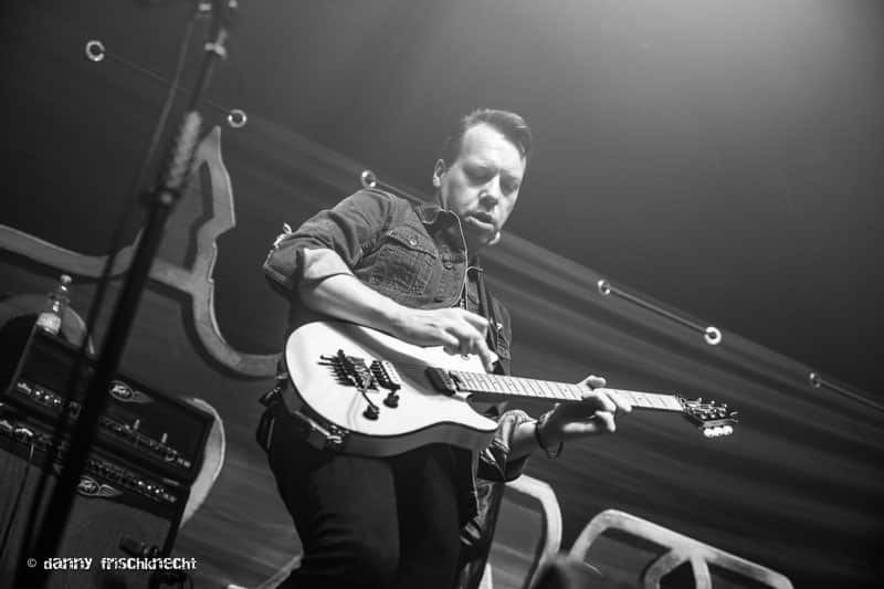 fm@z7-18-(7-von-23) fm@z7-18-(7-von-23)