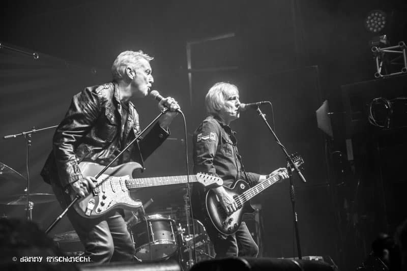 fm@z7-18-(8-von-23) fm@z7-18-(8-von-23)