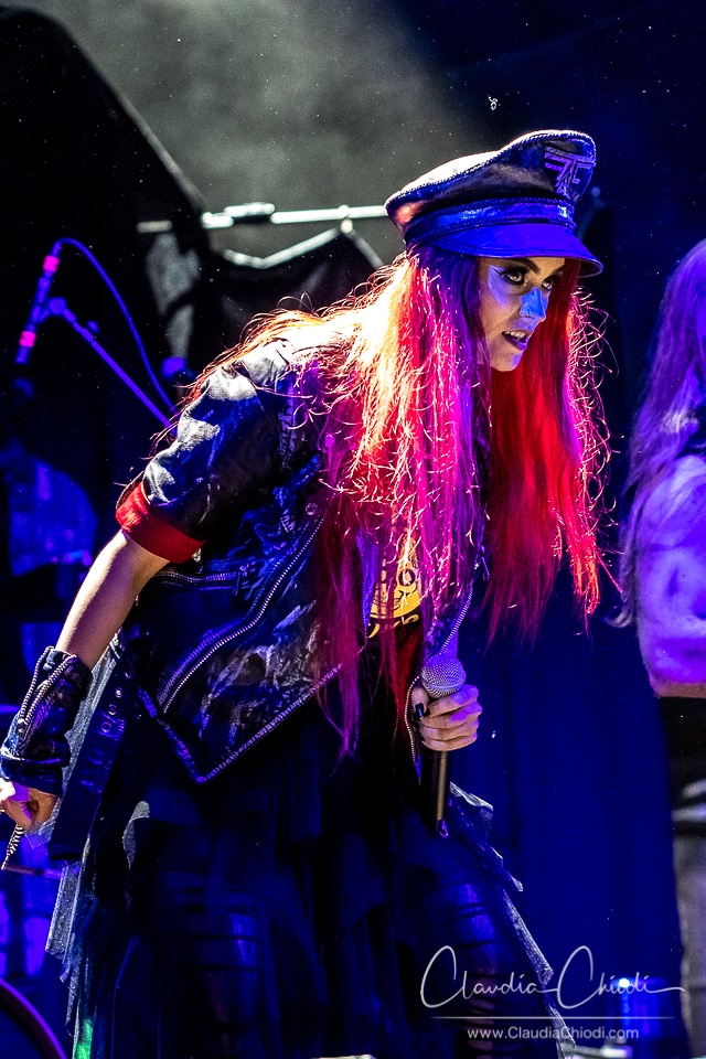 201811123-Follow_The_Cipher-Claudia_Chiodi-1 201811123-Follow_The_Cipher-Claudia_Chiodi-1