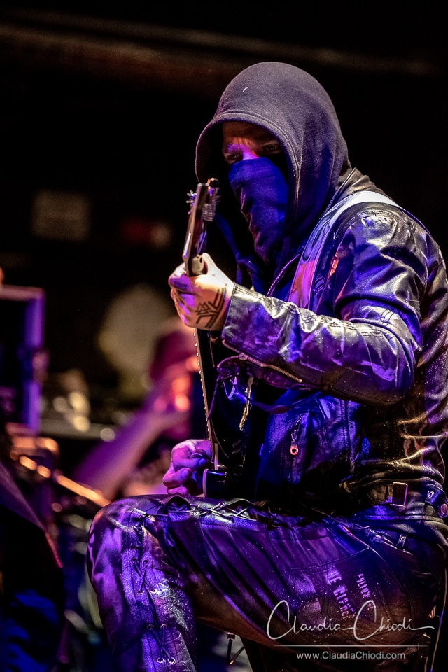 201811123-Follow_The_Cipher-Claudia_Chiodi-10 201811123-Follow_The_Cipher-Claudia_Chiodi-10