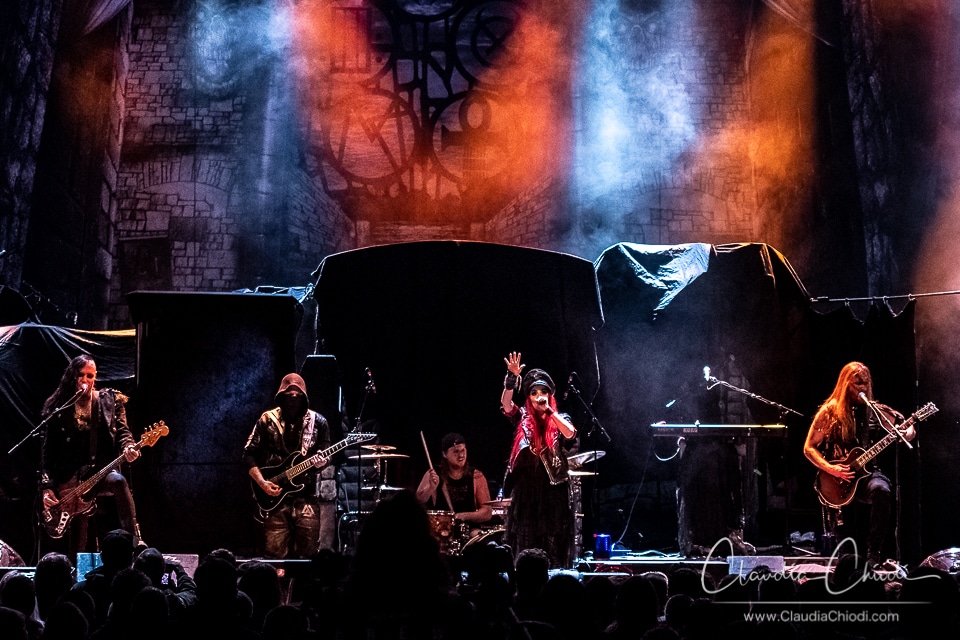 201811123-Follow_The_Cipher-Claudia_Chiodi-11 201811123-Follow_The_Cipher-Claudia_Chiodi-11