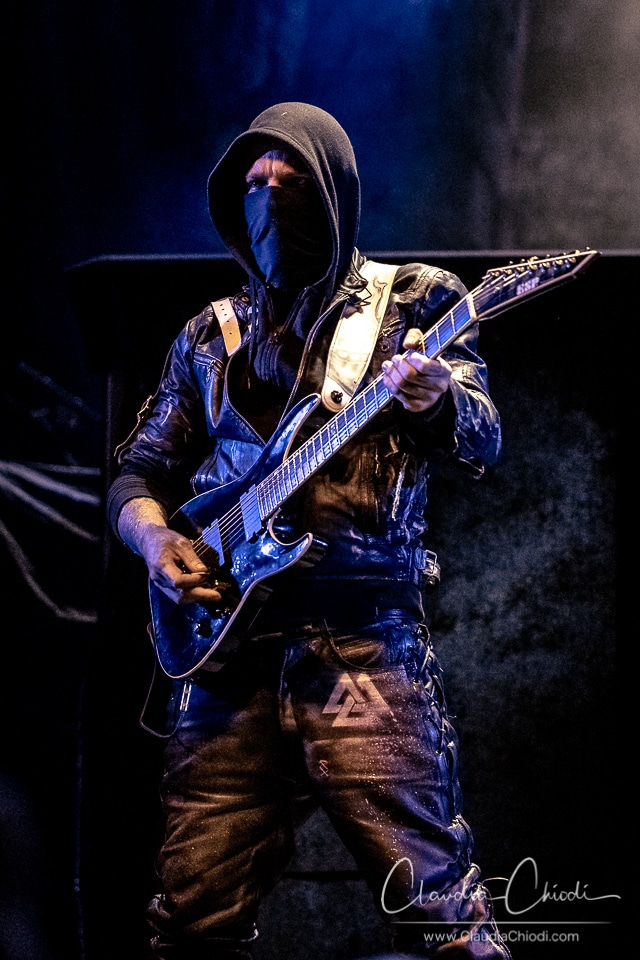 201811123-Follow_The_Cipher-Claudia_Chiodi-12 201811123-Follow_The_Cipher-Claudia_Chiodi-12