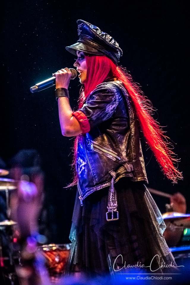 201811123-Follow_The_Cipher-Claudia_Chiodi-13 201811123-Follow_The_Cipher-Claudia_Chiodi-13