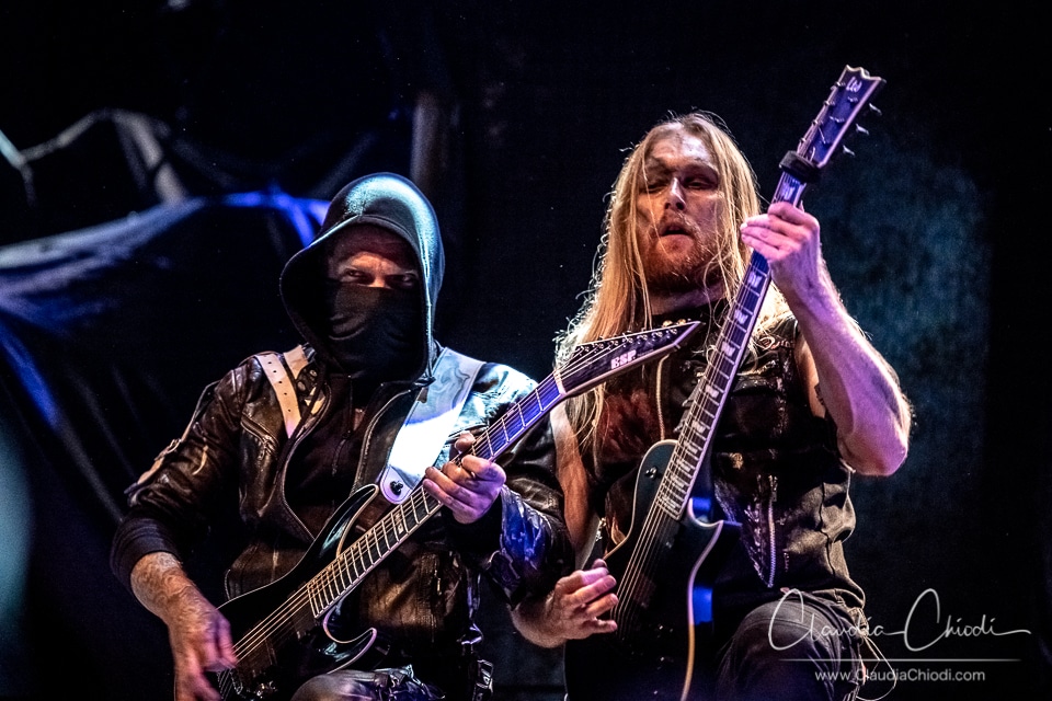 201811123-Follow_The_Cipher-Claudia_Chiodi-14 201811123-Follow_The_Cipher-Claudia_Chiodi-14