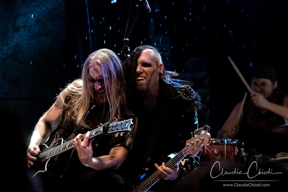 201811123-Follow_The_Cipher-Claudia_Chiodi-15 201811123-Follow_The_Cipher-Claudia_Chiodi-15