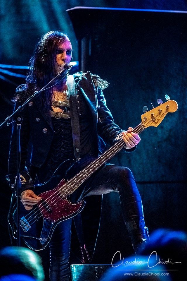 201811123-Follow_The_Cipher-Claudia_Chiodi-16 201811123-Follow_The_Cipher-Claudia_Chiodi-16