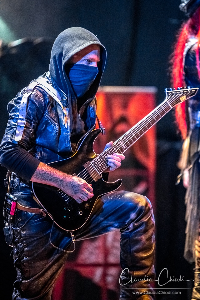 201811123-Follow_The_Cipher-Claudia_Chiodi-17 201811123-Follow_The_Cipher-Claudia_Chiodi-17