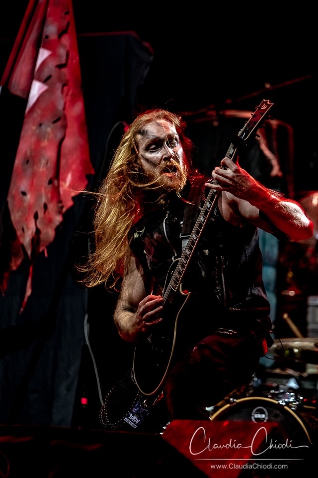 201811123-Follow_The_Cipher-Claudia_Chiodi-18 201811123-Follow_The_Cipher-Claudia_Chiodi-18