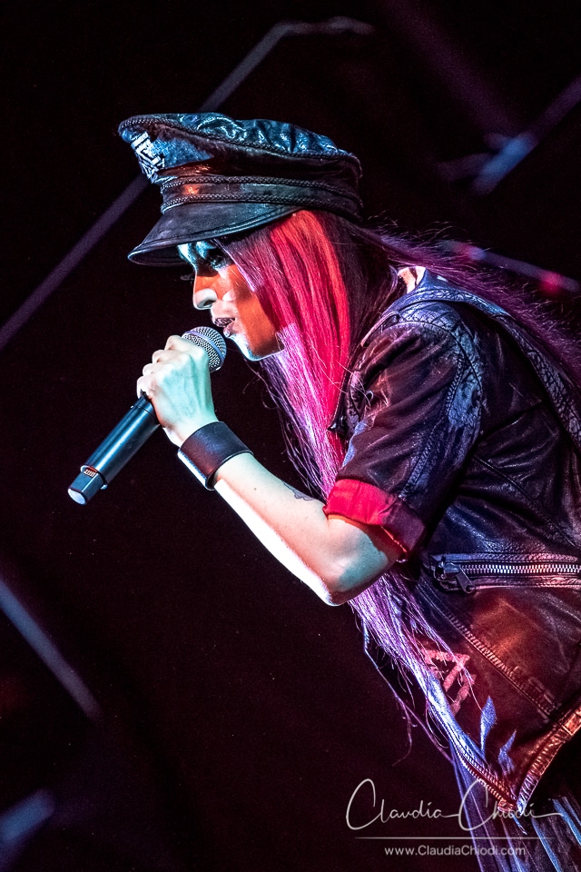 201811123-Follow_The_Cipher-Claudia_Chiodi-19 201811123-Follow_The_Cipher-Claudia_Chiodi-19