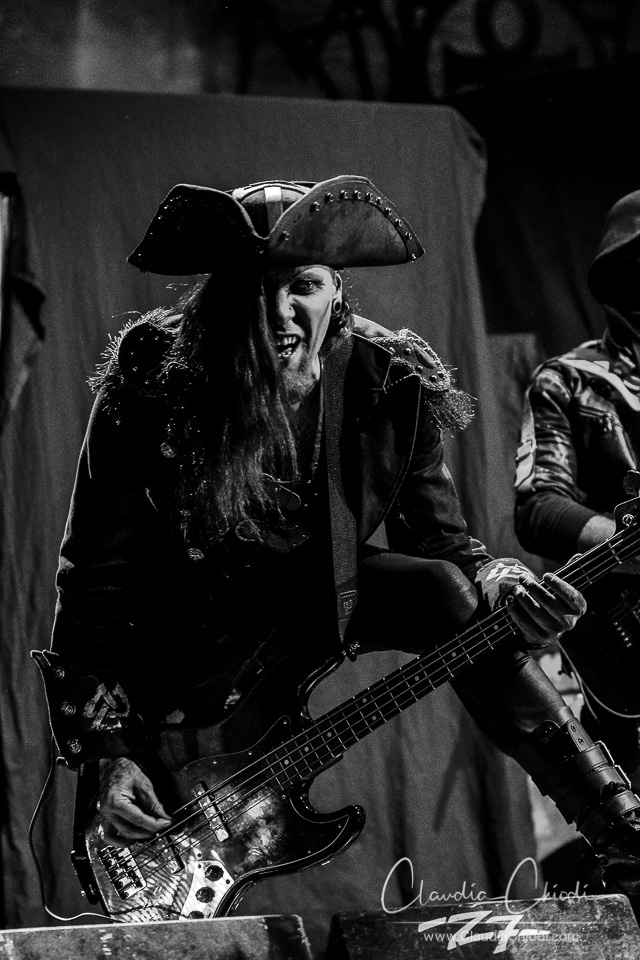 201811123-Follow_The_Cipher-Claudia_Chiodi-2 201811123-Follow_The_Cipher-Claudia_Chiodi-2