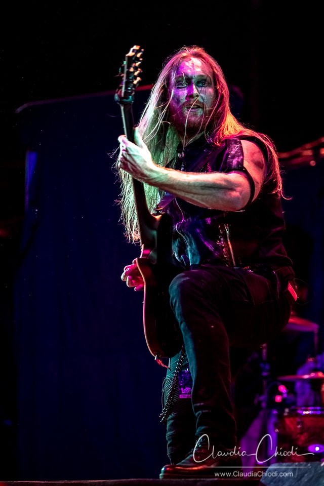 201811123-Follow_The_Cipher-Claudia_Chiodi-20 201811123-Follow_The_Cipher-Claudia_Chiodi-20