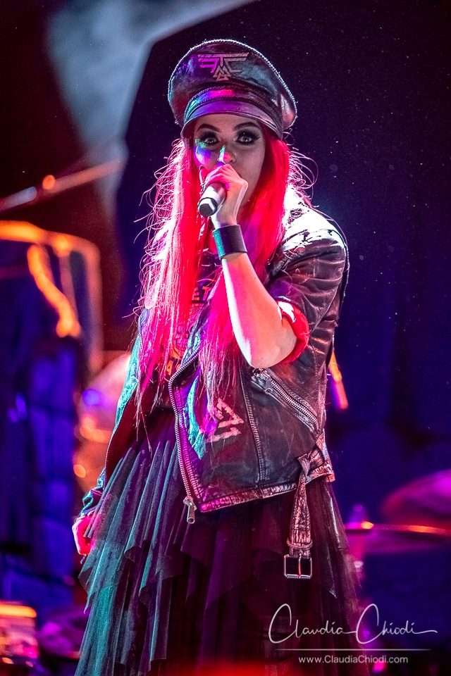 201811123-Follow_The_Cipher-Claudia_Chiodi-21 201811123-Follow_The_Cipher-Claudia_Chiodi-21