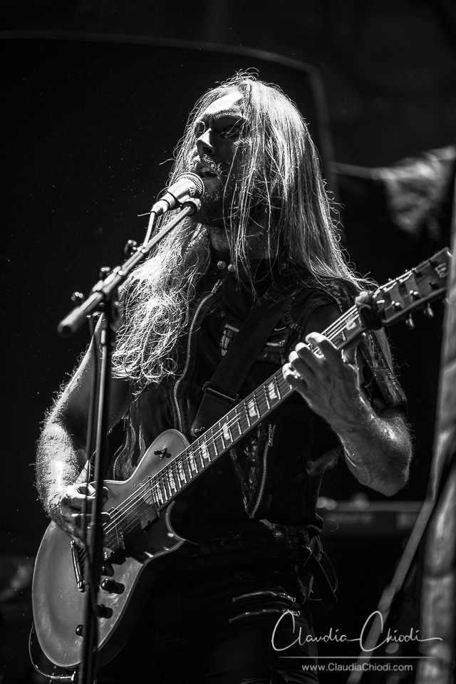 201811123-Follow_The_Cipher-Claudia_Chiodi-22 201811123-Follow_The_Cipher-Claudia_Chiodi-22