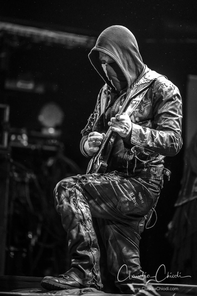 201811123-Follow_The_Cipher-Claudia_Chiodi-23 201811123-Follow_The_Cipher-Claudia_Chiodi-23