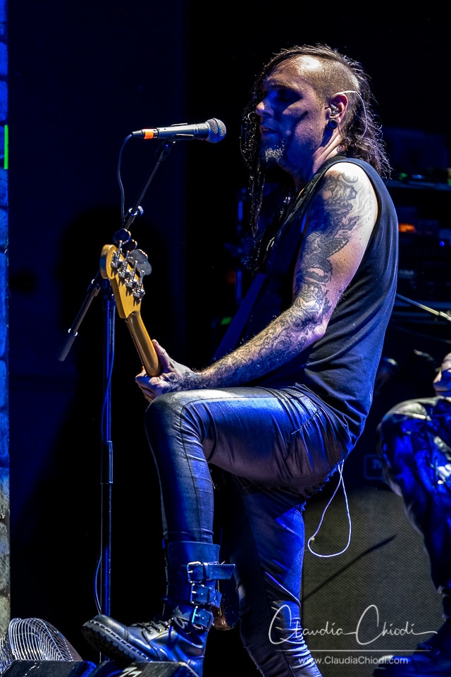 201811123-Follow_The_Cipher-Claudia_Chiodi-24 201811123-Follow_The_Cipher-Claudia_Chiodi-24