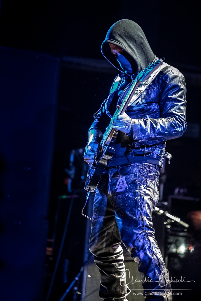 201811123-Follow_The_Cipher-Claudia_Chiodi-25 201811123-Follow_The_Cipher-Claudia_Chiodi-25