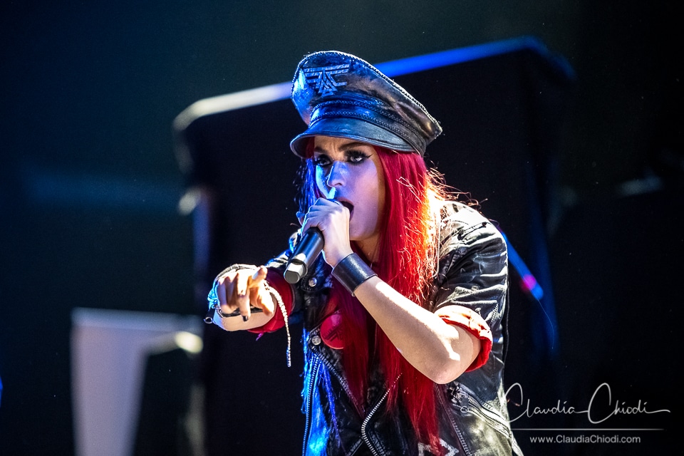 201811123-Follow_The_Cipher-Claudia_Chiodi-26 201811123-Follow_The_Cipher-Claudia_Chiodi-26