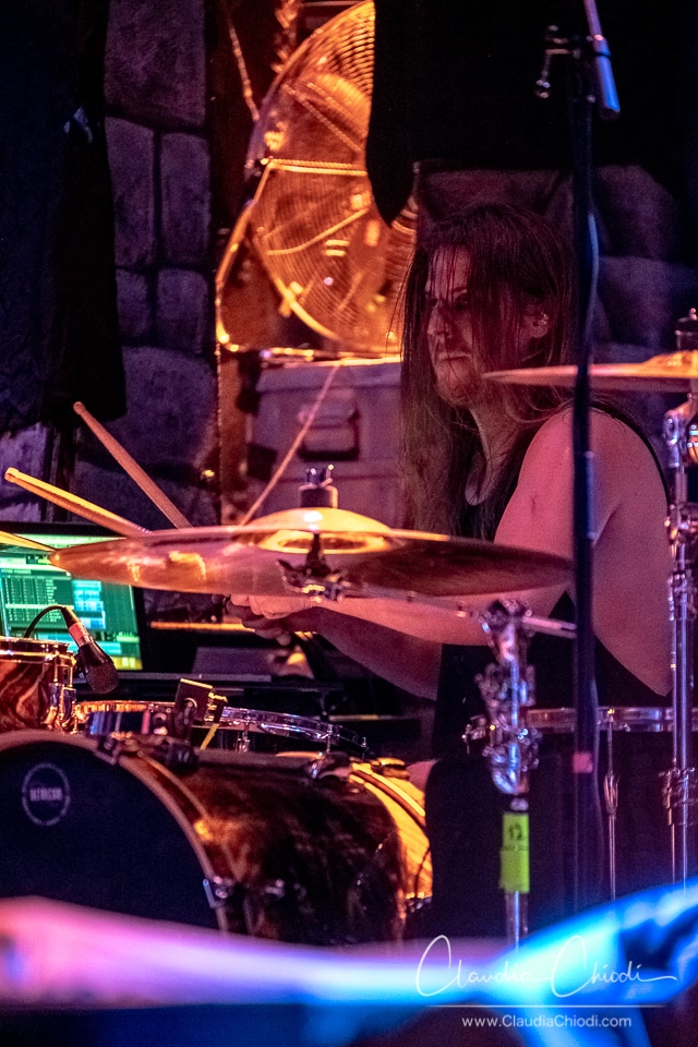 201811123-Follow_The_Cipher-Claudia_Chiodi-27 201811123-Follow_The_Cipher-Claudia_Chiodi-27