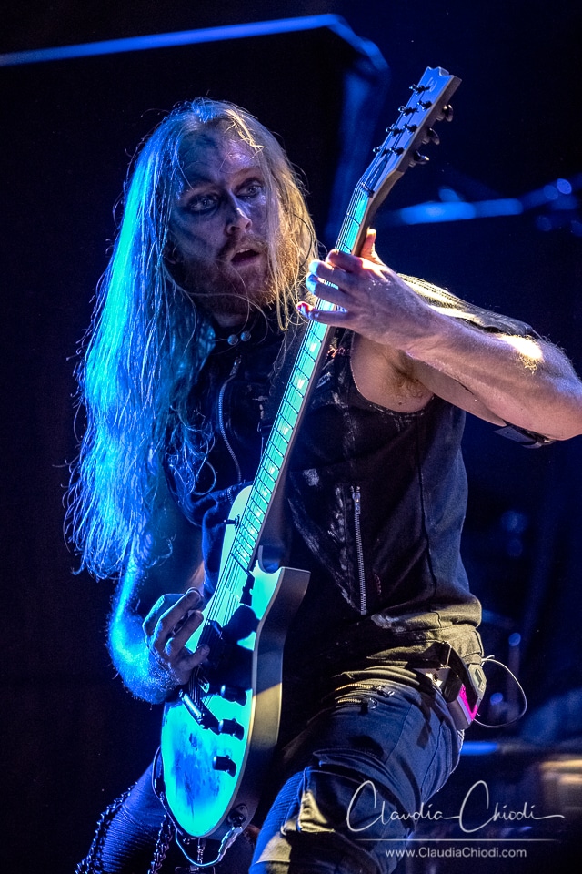 201811123-Follow_The_Cipher-Claudia_Chiodi-28 201811123-Follow_The_Cipher-Claudia_Chiodi-28