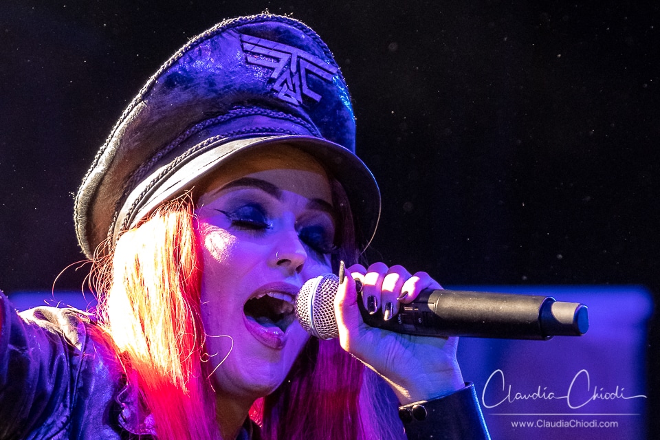 201811123-Follow_The_Cipher-Claudia_Chiodi-3 201811123-Follow_The_Cipher-Claudia_Chiodi-3