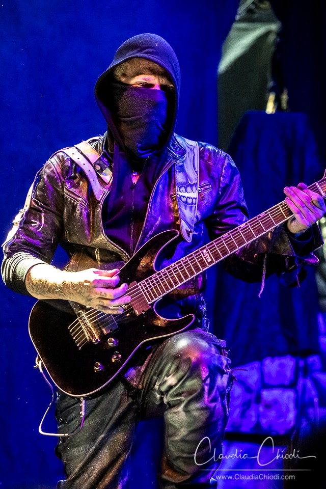 201811123-Follow_The_Cipher-Claudia_Chiodi-4 201811123-Follow_The_Cipher-Claudia_Chiodi-4