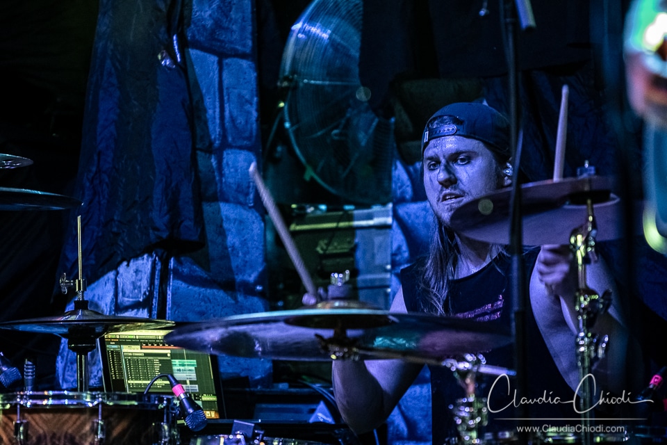 201811123-Follow_The_Cipher-Claudia_Chiodi-5 201811123-Follow_The_Cipher-Claudia_Chiodi-5