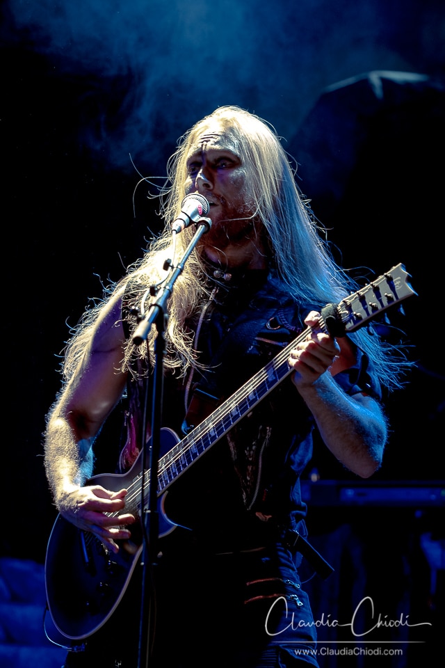 201811123-Follow_The_Cipher-Claudia_Chiodi-6 201811123-Follow_The_Cipher-Claudia_Chiodi-6