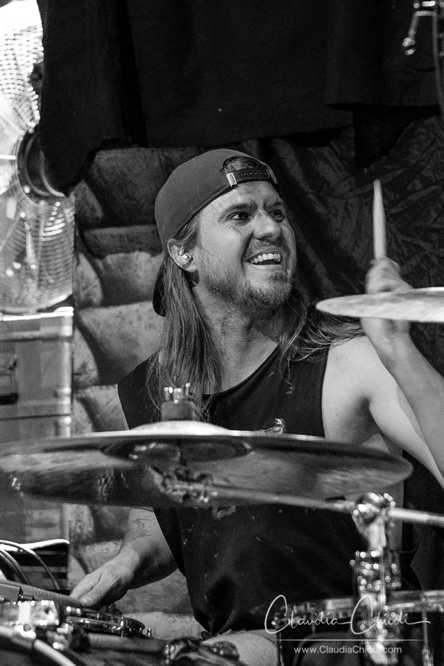 201811123-Follow_The_Cipher-Claudia_Chiodi-7 201811123-Follow_The_Cipher-Claudia_Chiodi-7