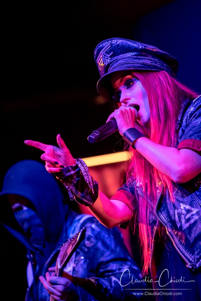 201811123-Follow_The_Cipher-Claudia_Chiodi-8 201811123-Follow_The_Cipher-Claudia_Chiodi-8