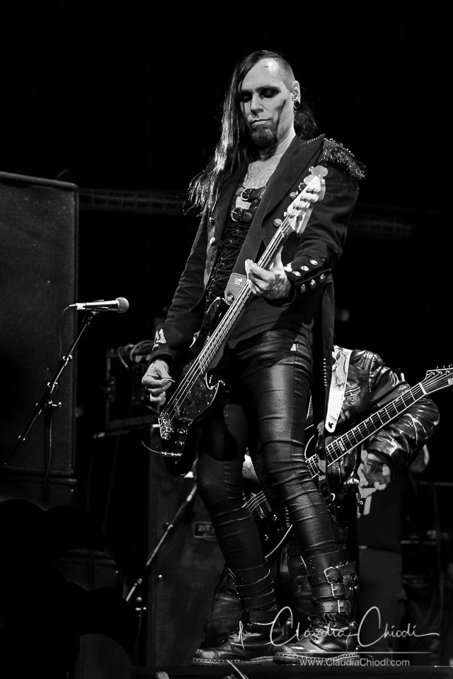 201811123-Follow_The_Cipher-Claudia_Chiodi-9 201811123-Follow_The_Cipher-Claudia_Chiodi-9