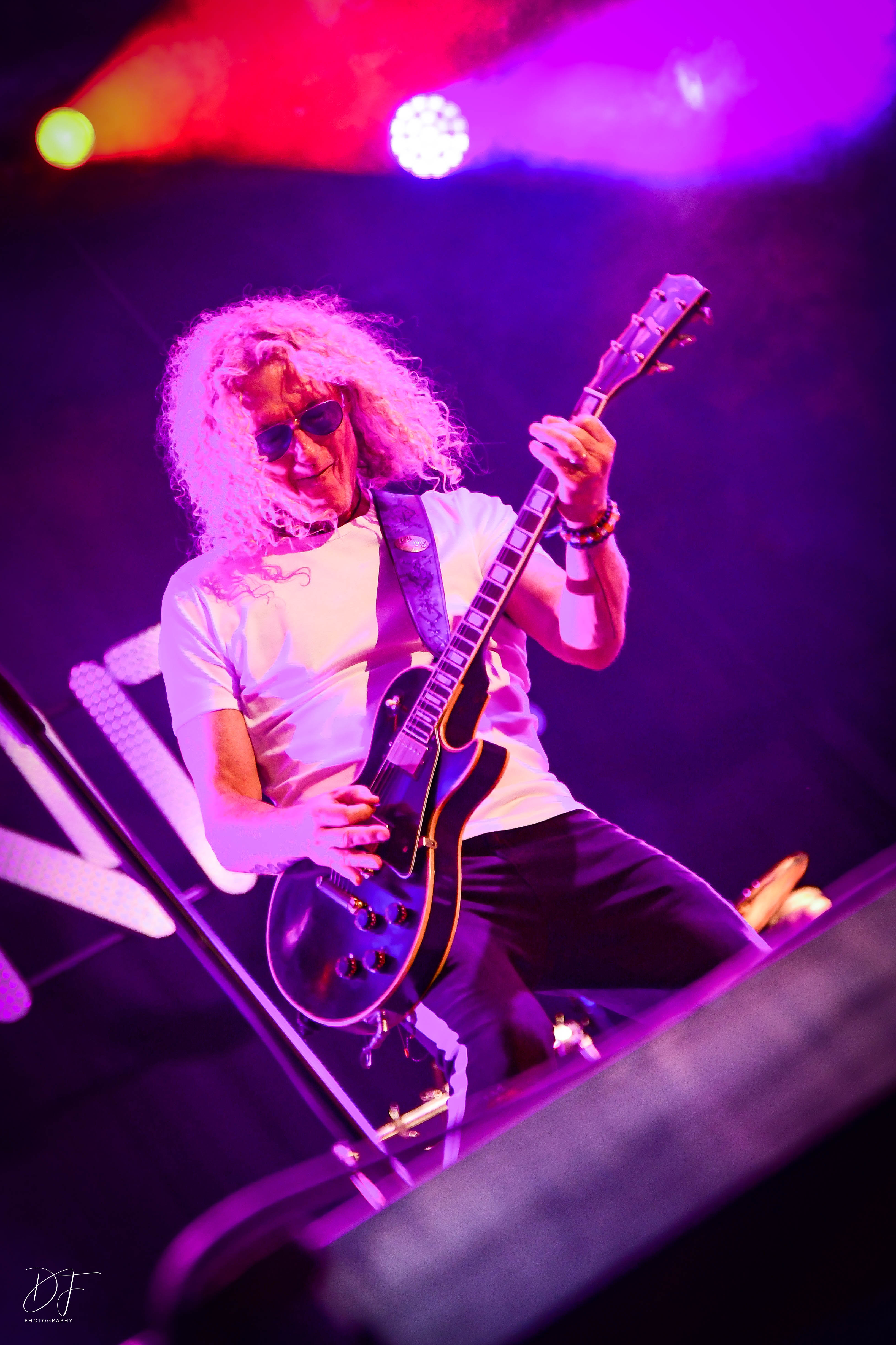 foreigner@rockthering22-11 foreigner@rockthering22-11