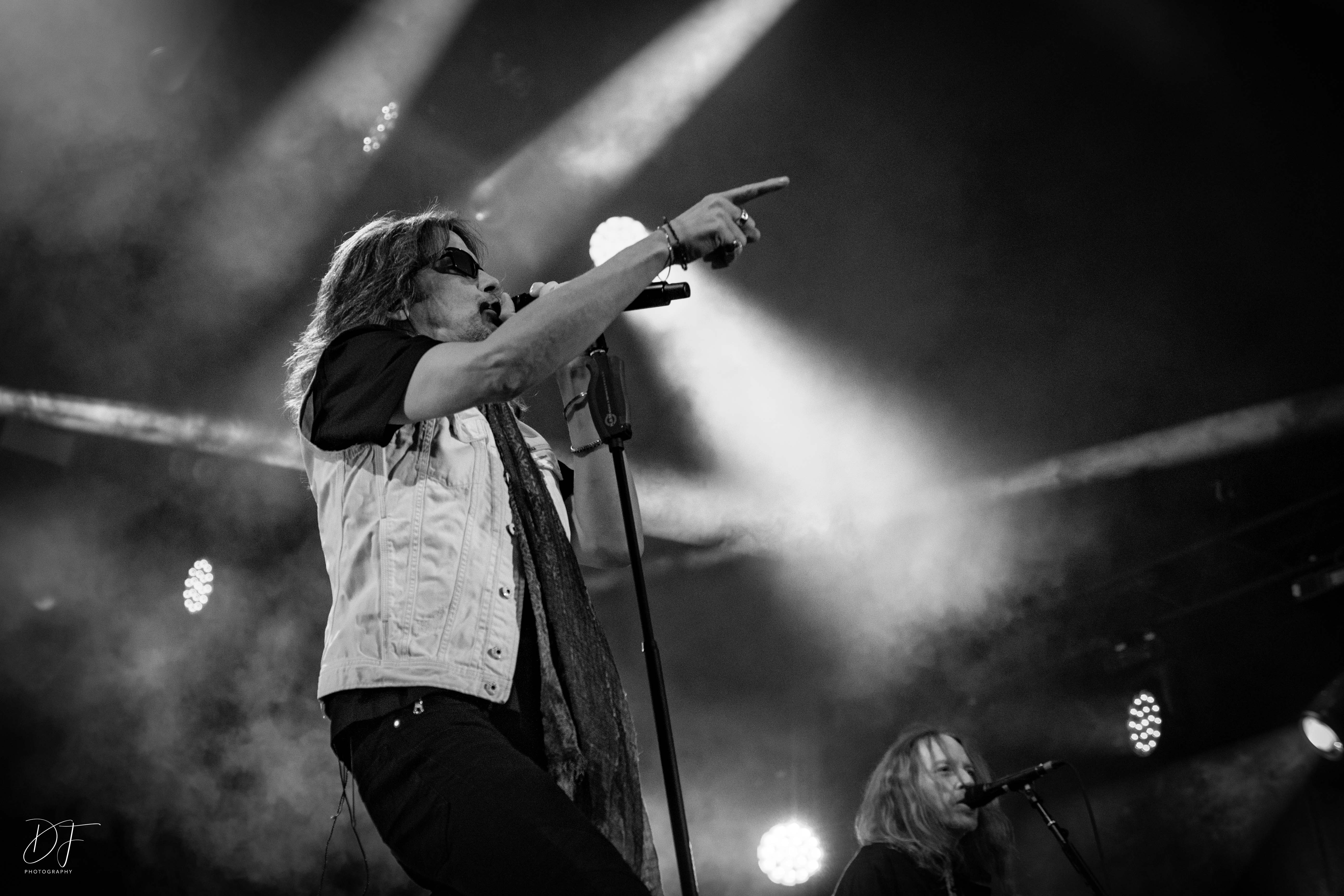 foreigner@rockthering22-12 foreigner@rockthering22-12