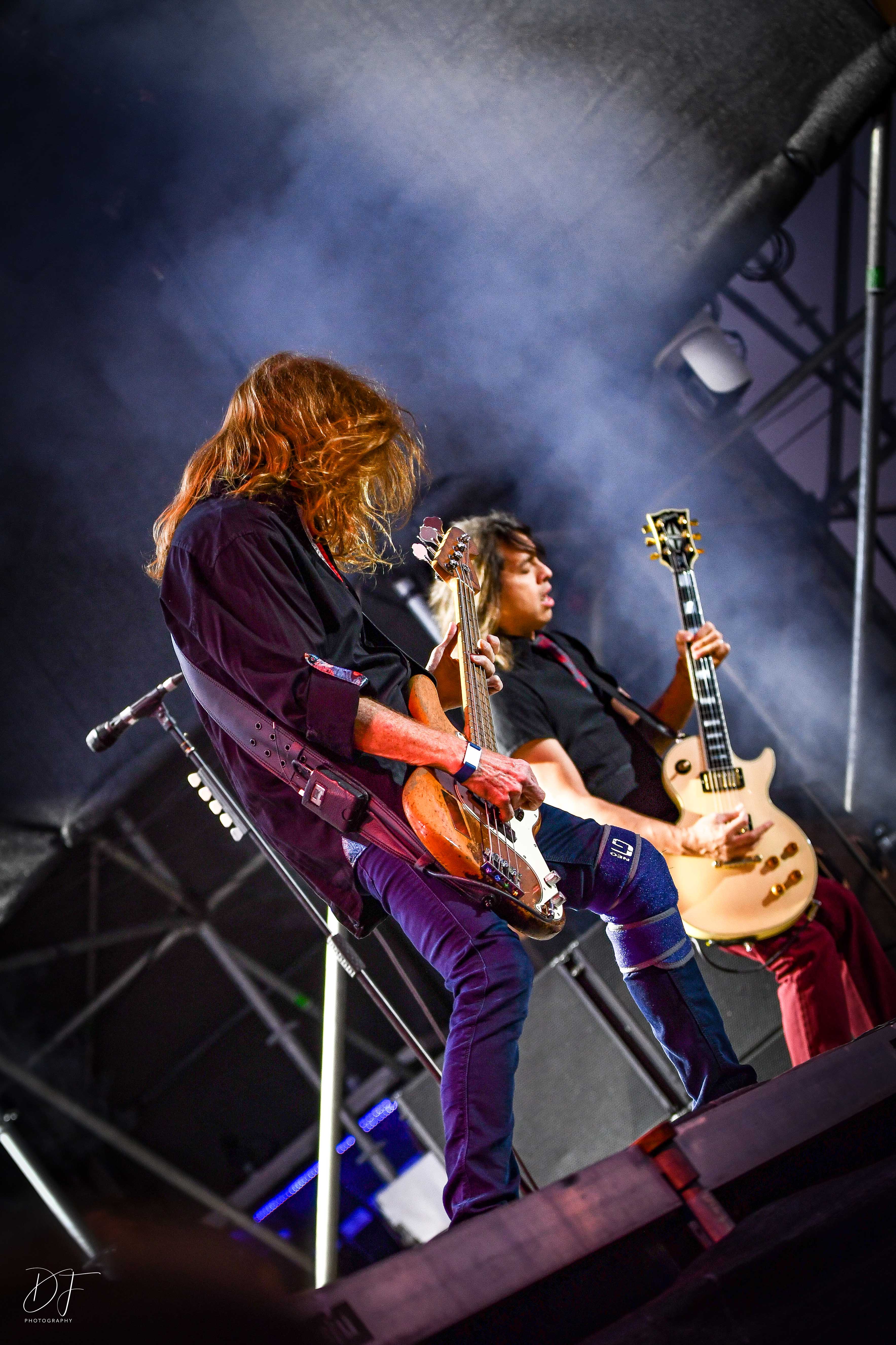 foreigner@rockthering22-13 foreigner@rockthering22-13