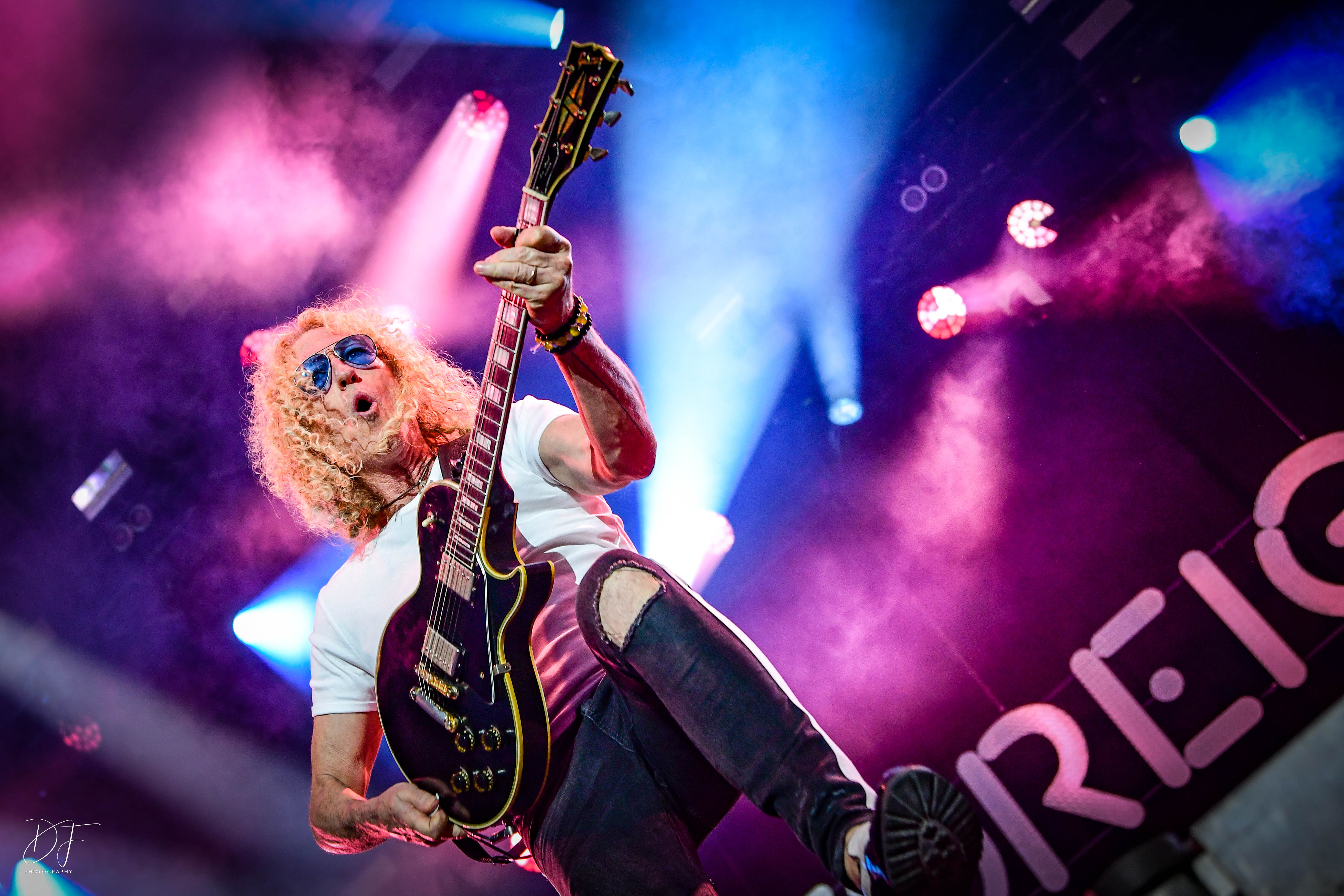 foreigner@rockthering22-15 foreigner@rockthering22-15