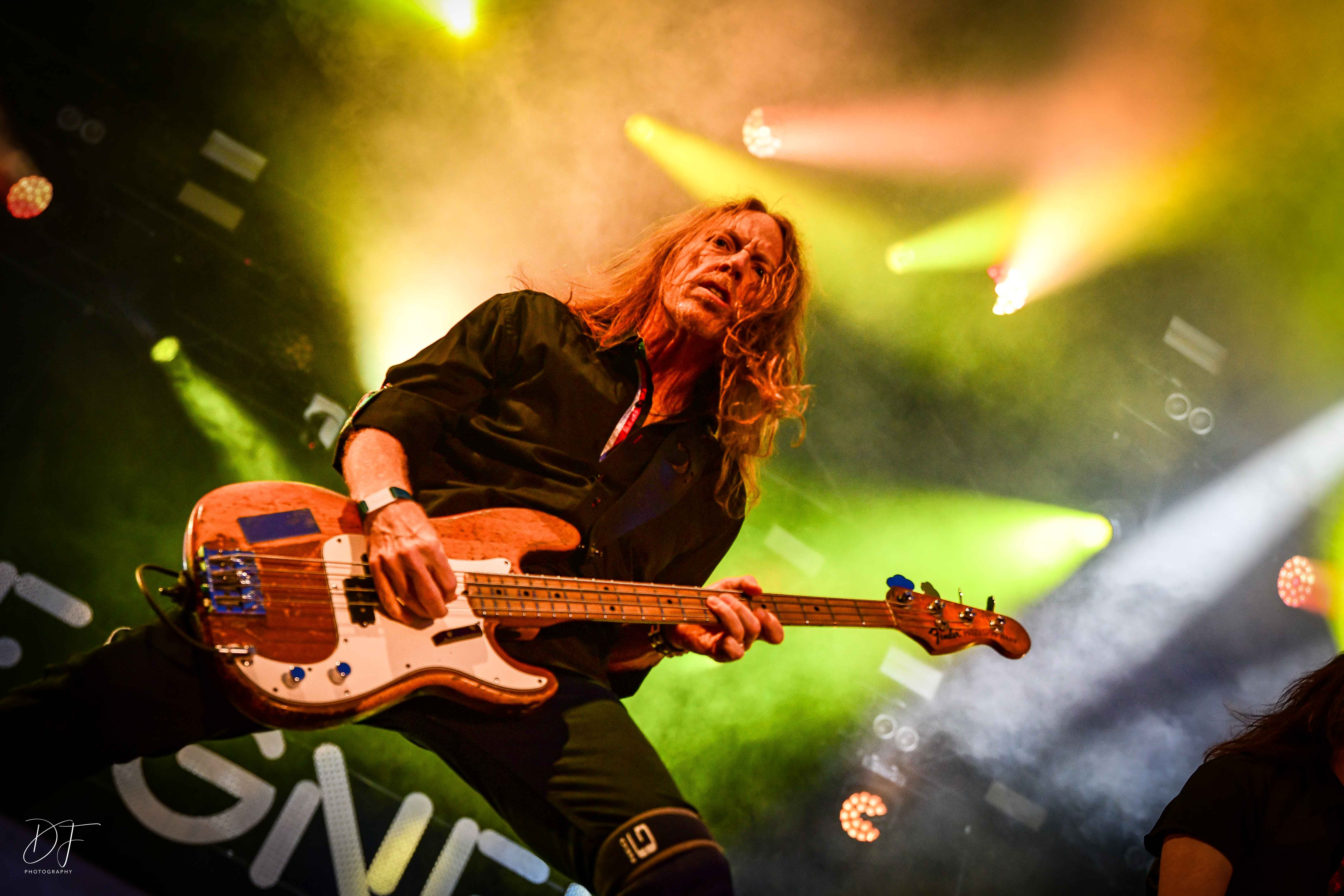 foreigner@rockthering22-16 foreigner@rockthering22-16