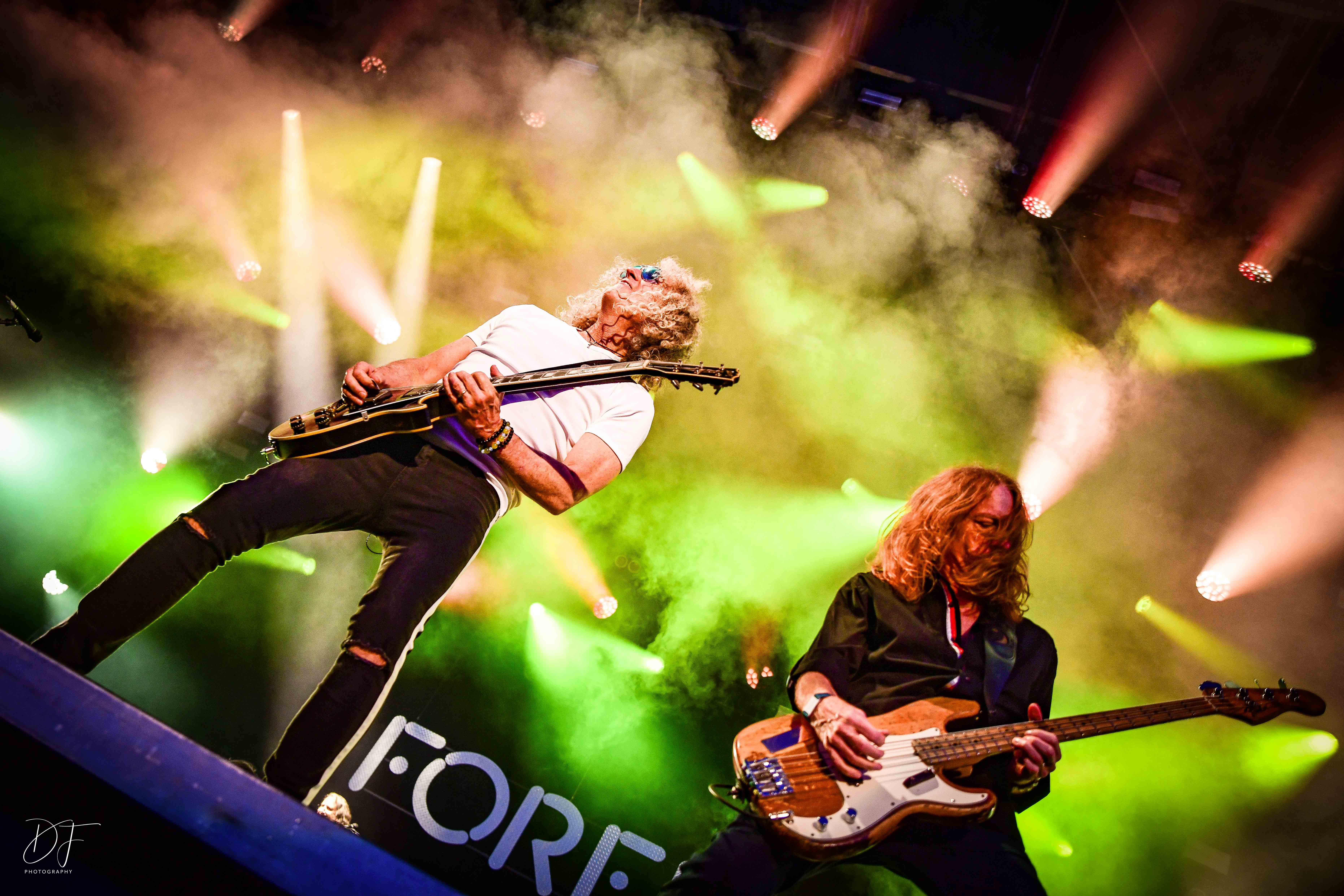 foreigner@rockthering22-17 foreigner@rockthering22-17