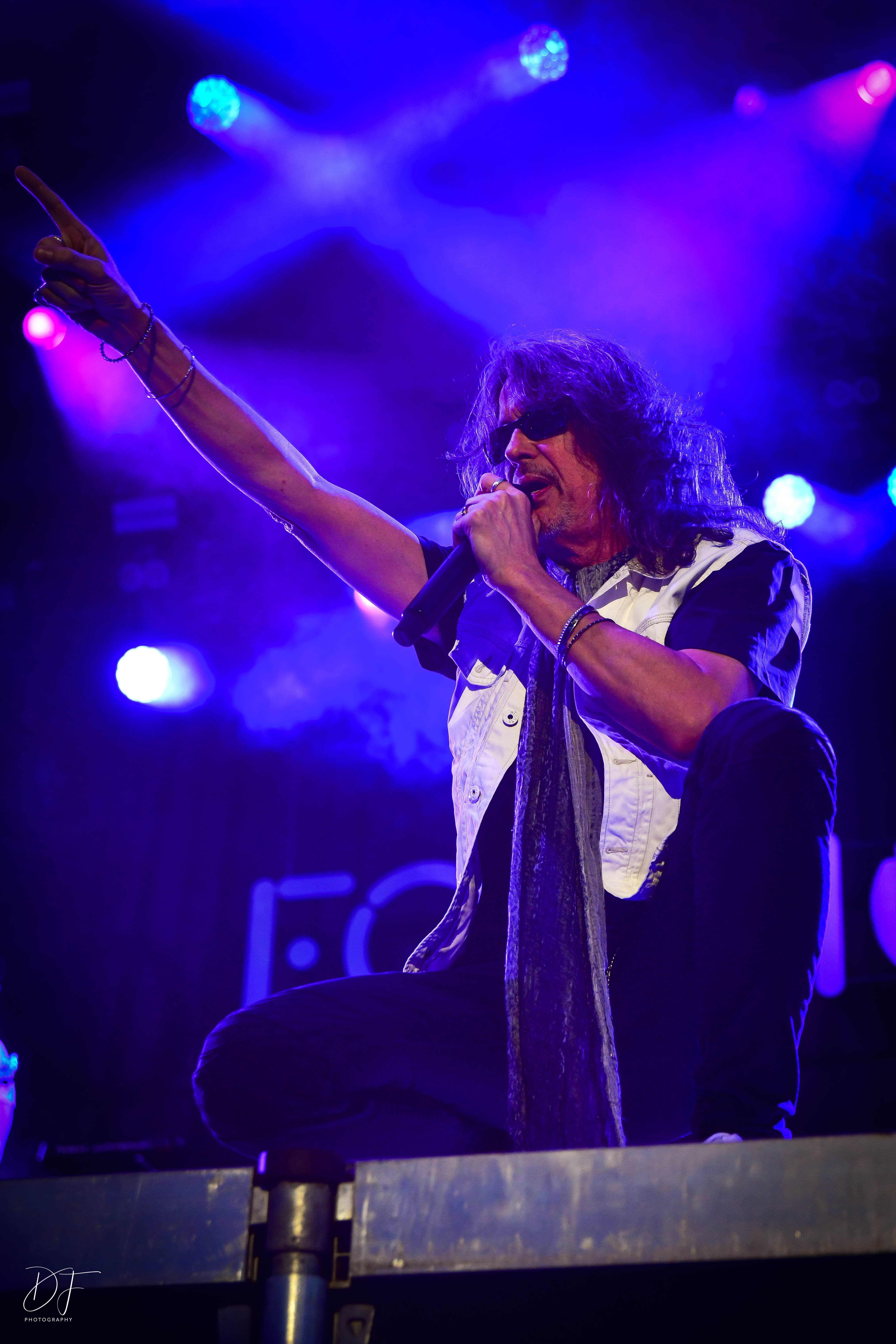foreigner@rockthering22-18 foreigner@rockthering22-18