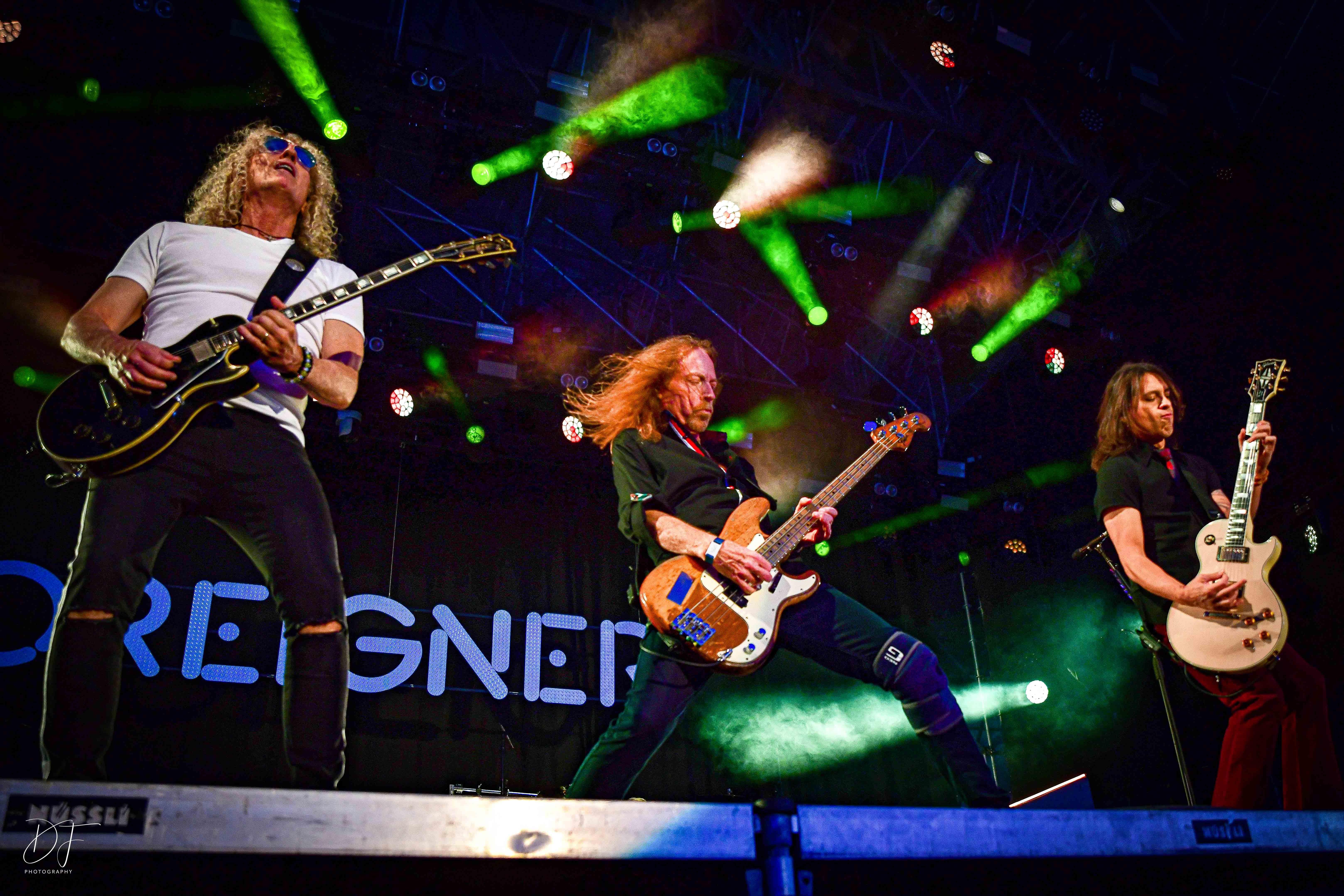 foreigner@rockthering22-19 foreigner@rockthering22-19
