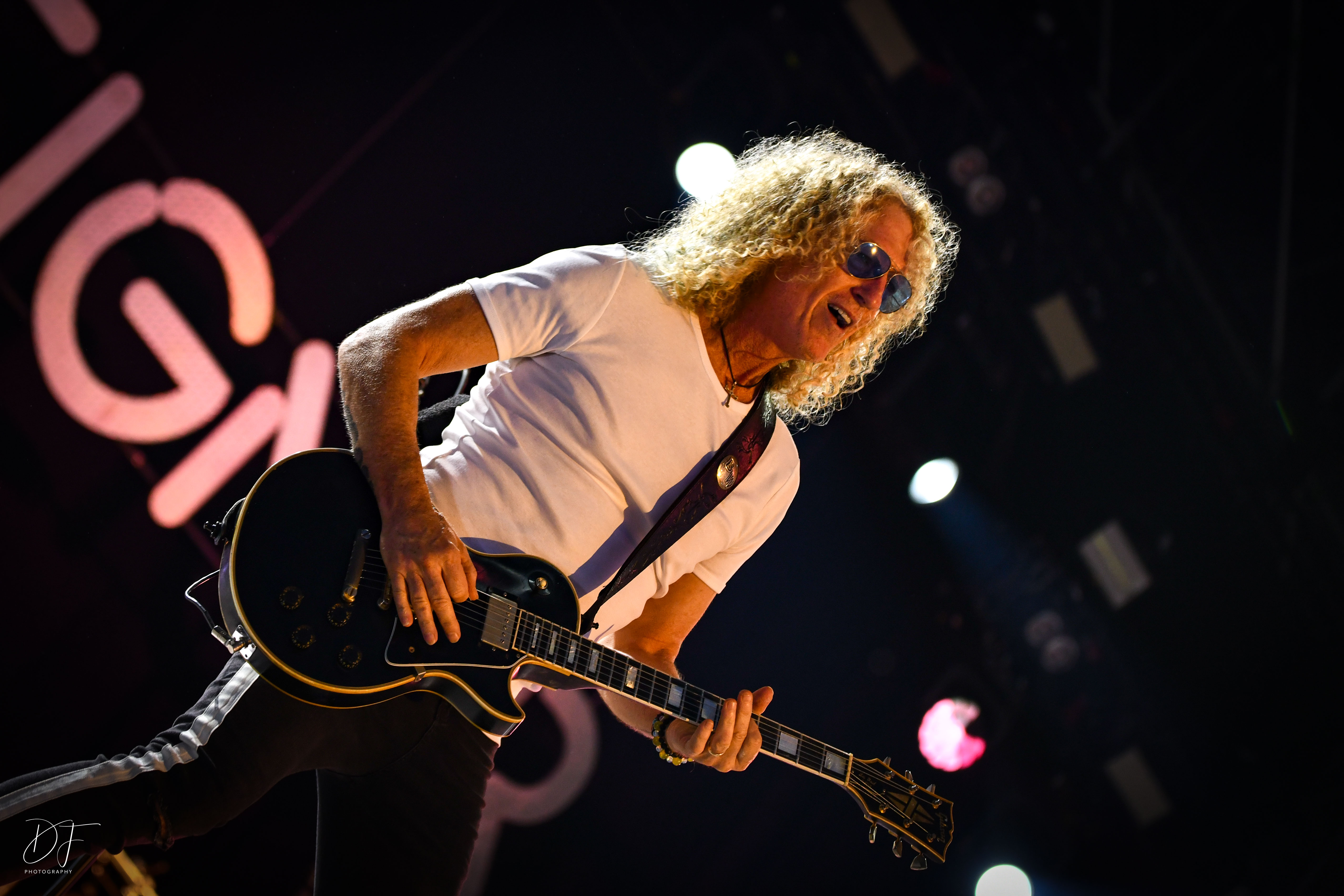 foreigner@rockthering22-2 foreigner@rockthering22-2