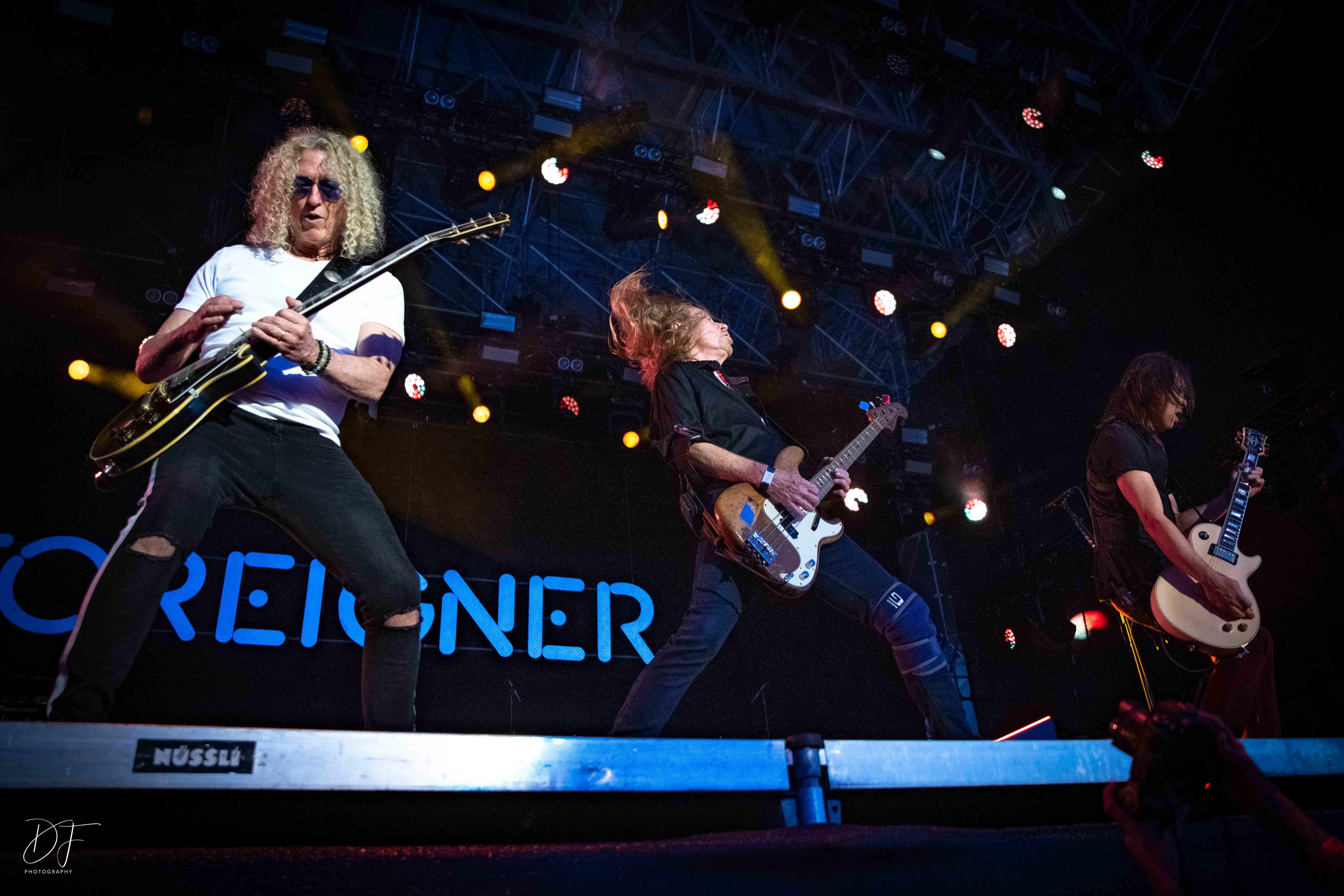 foreigner@rockthering22-20 foreigner@rockthering22-20