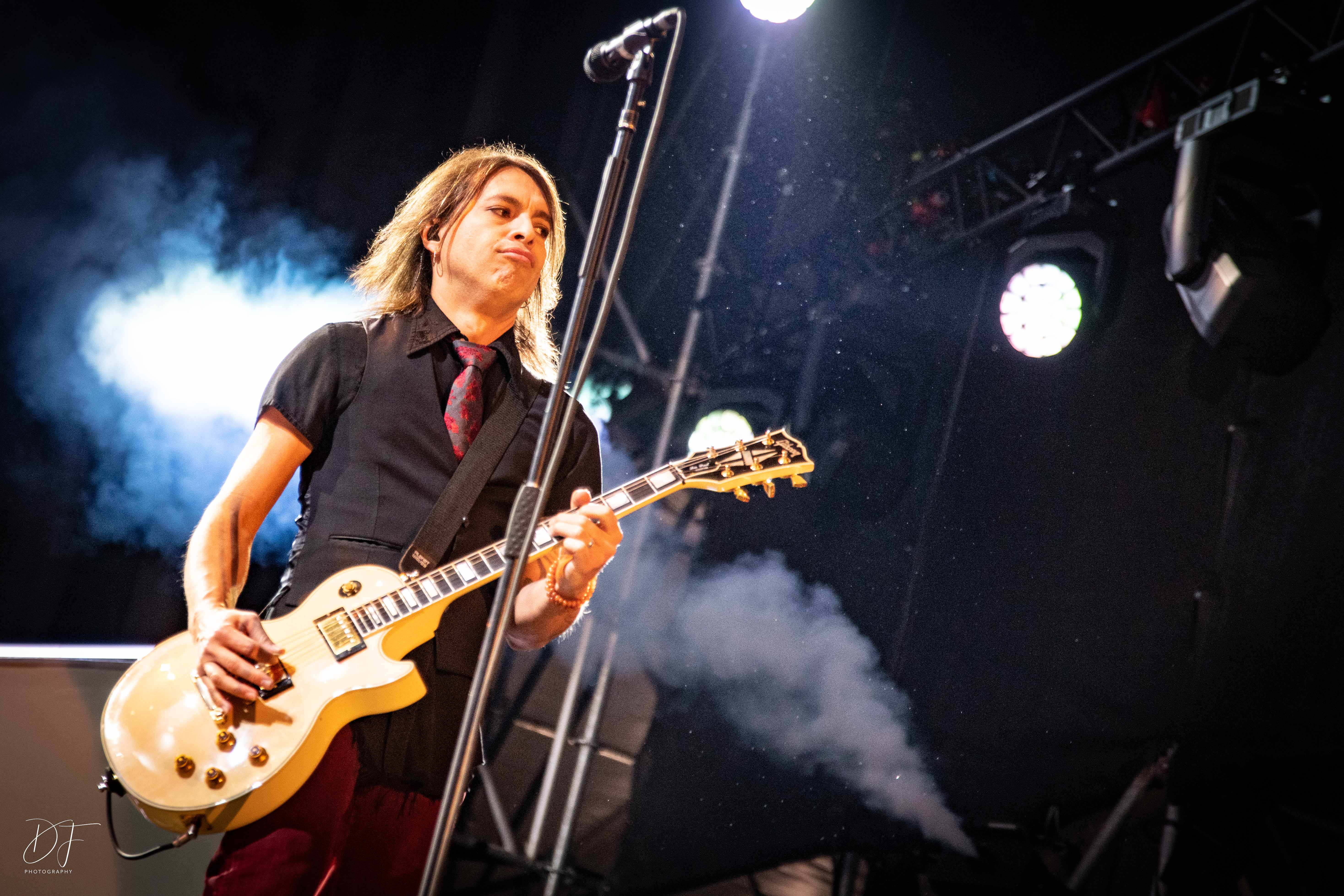 foreigner@rockthering22-21 foreigner@rockthering22-21