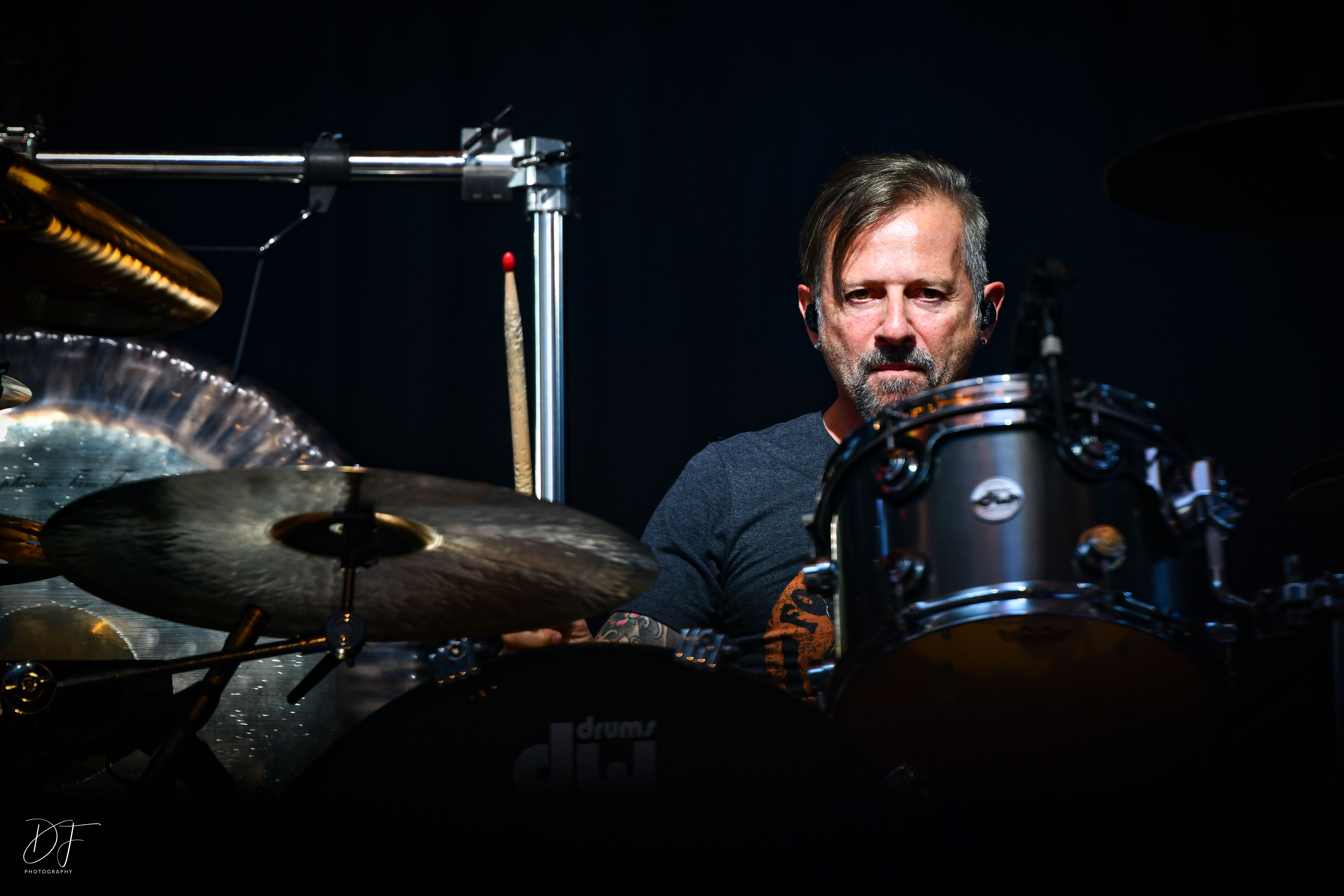 foreigner@rockthering22-22 foreigner@rockthering22-22