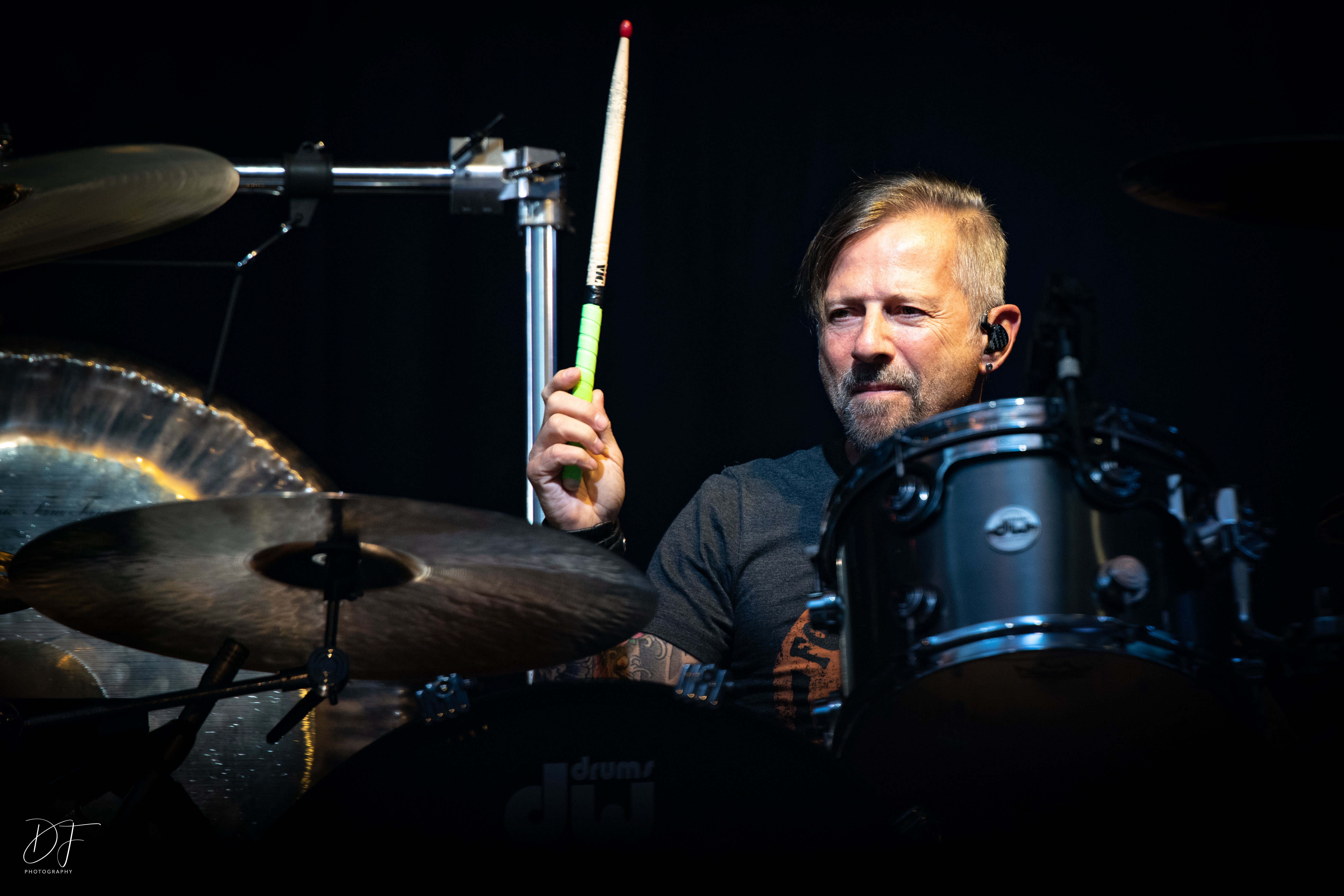 foreigner@rockthering22-23 foreigner@rockthering22-23