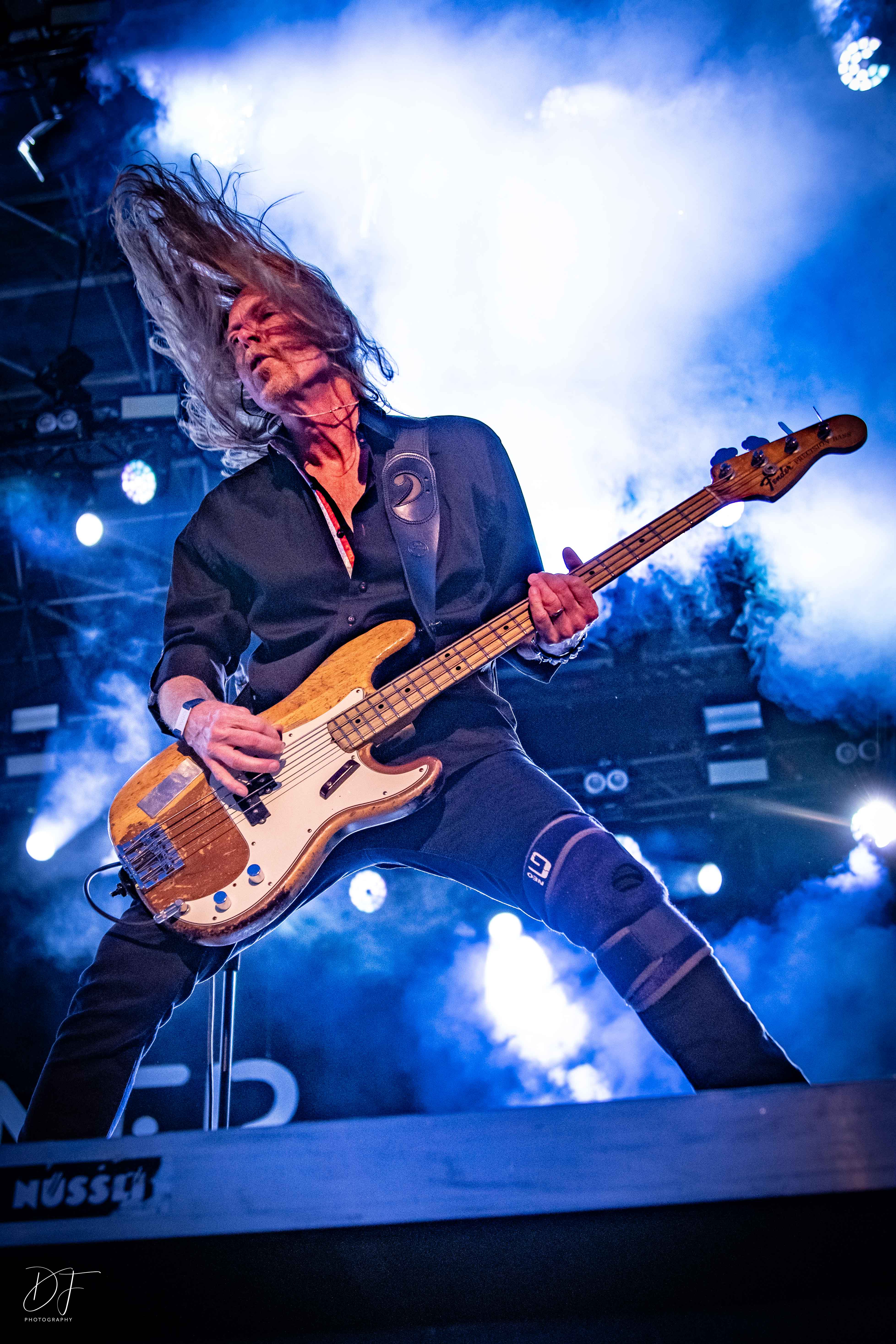 foreigner@rockthering22-24 foreigner@rockthering22-24