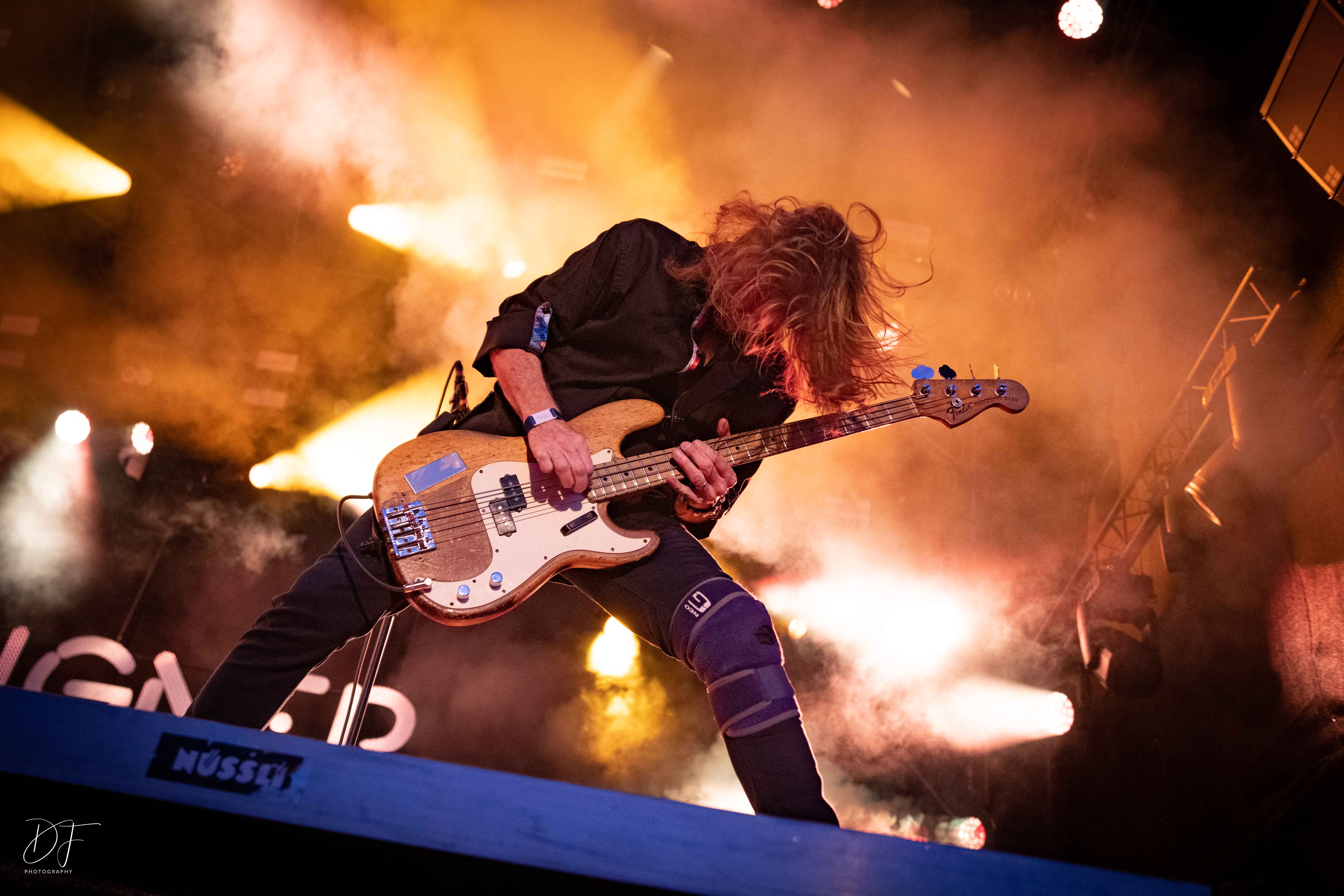 foreigner@rockthering22-25 foreigner@rockthering22-25