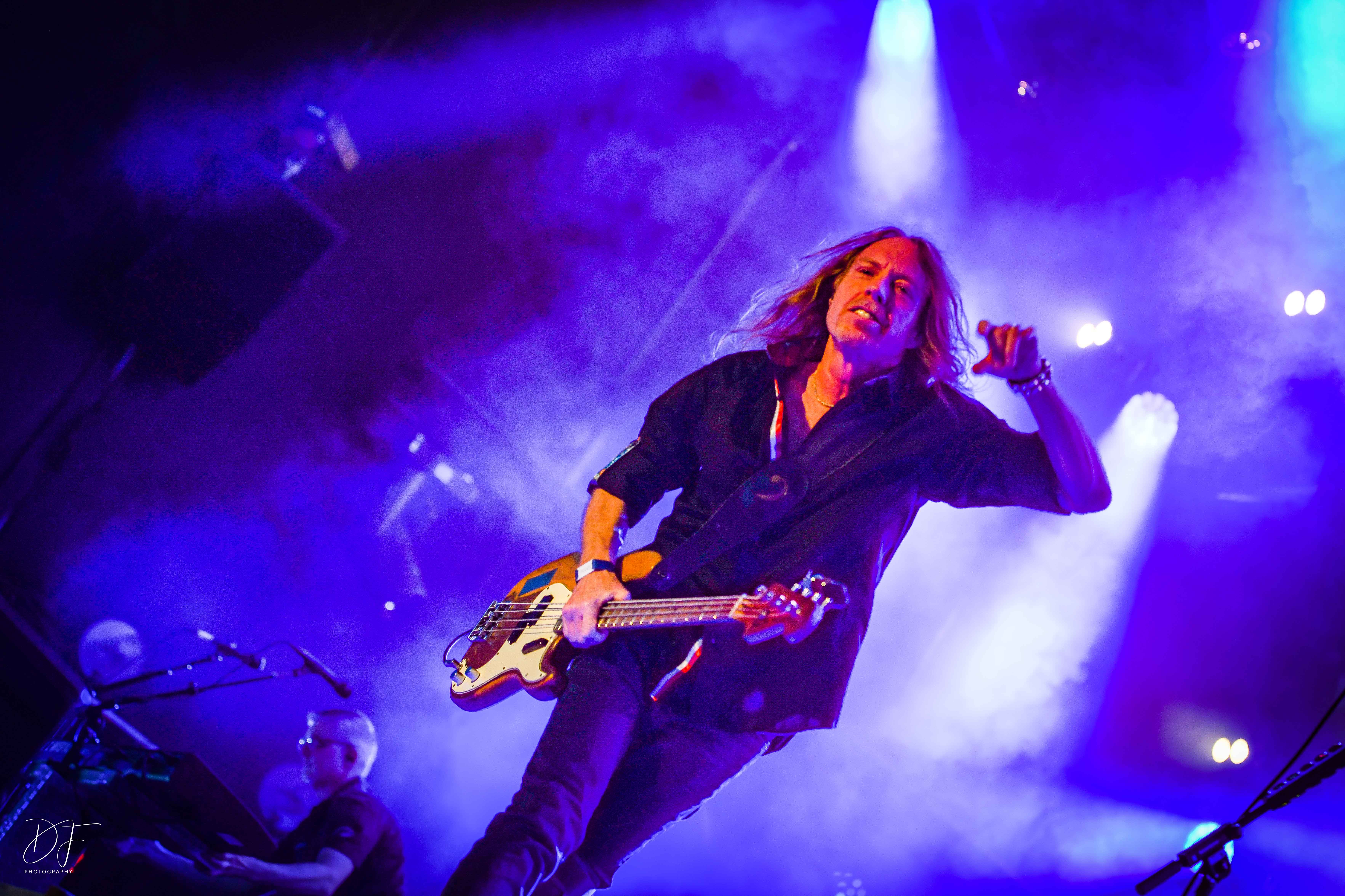 foreigner@rockthering22-26 foreigner@rockthering22-26