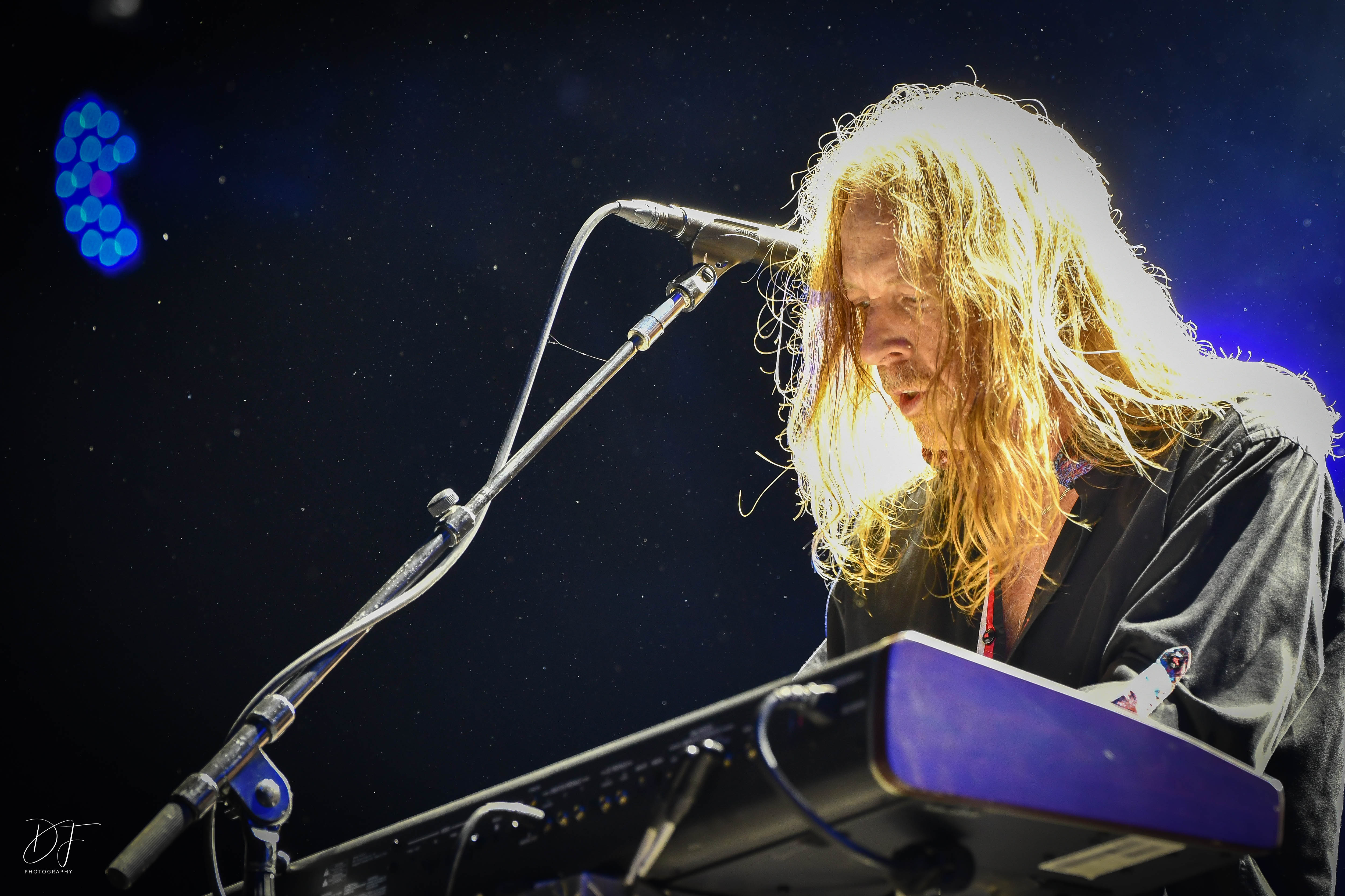 foreigner@rockthering22-27 foreigner@rockthering22-27