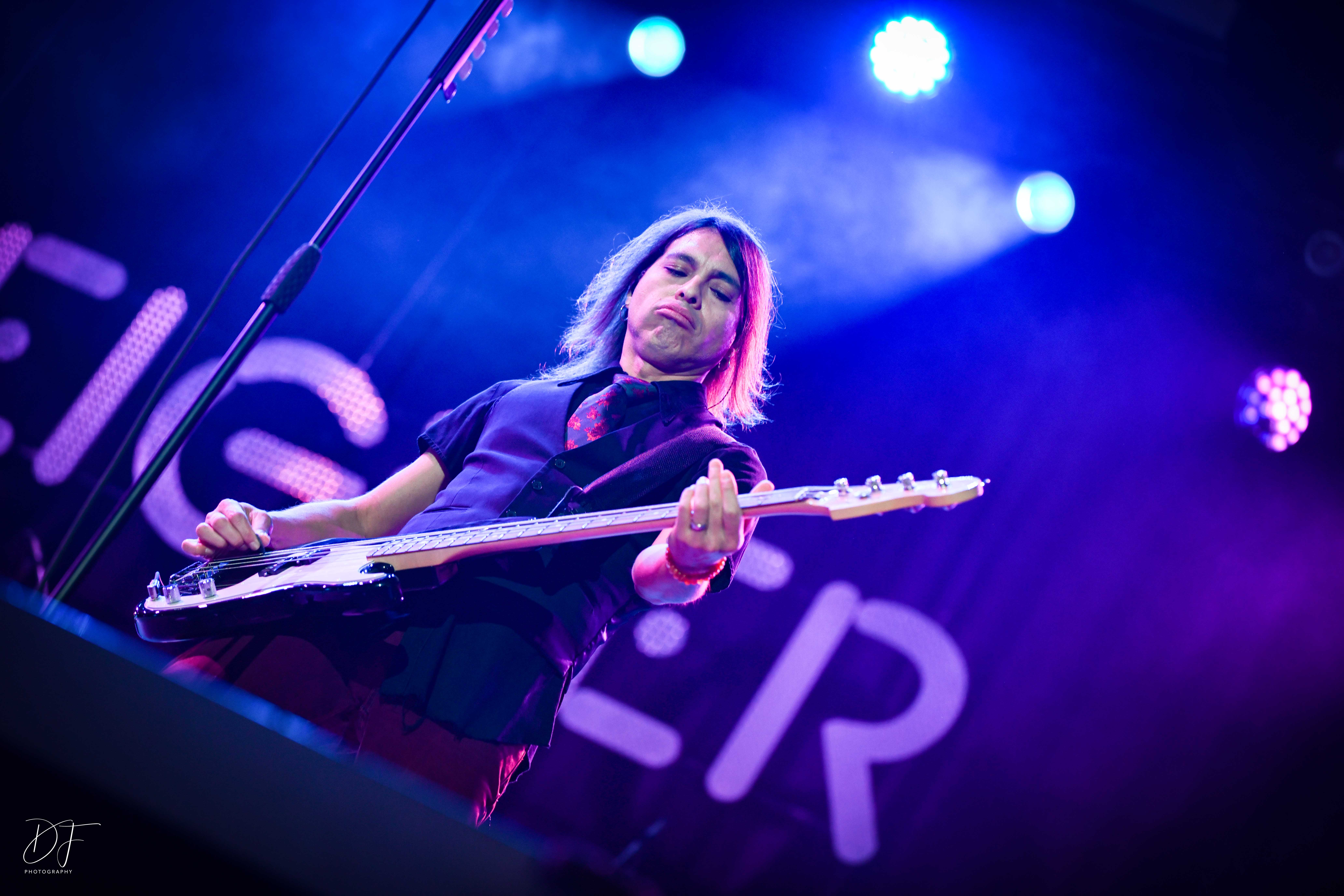 foreigner@rockthering22-28 foreigner@rockthering22-28