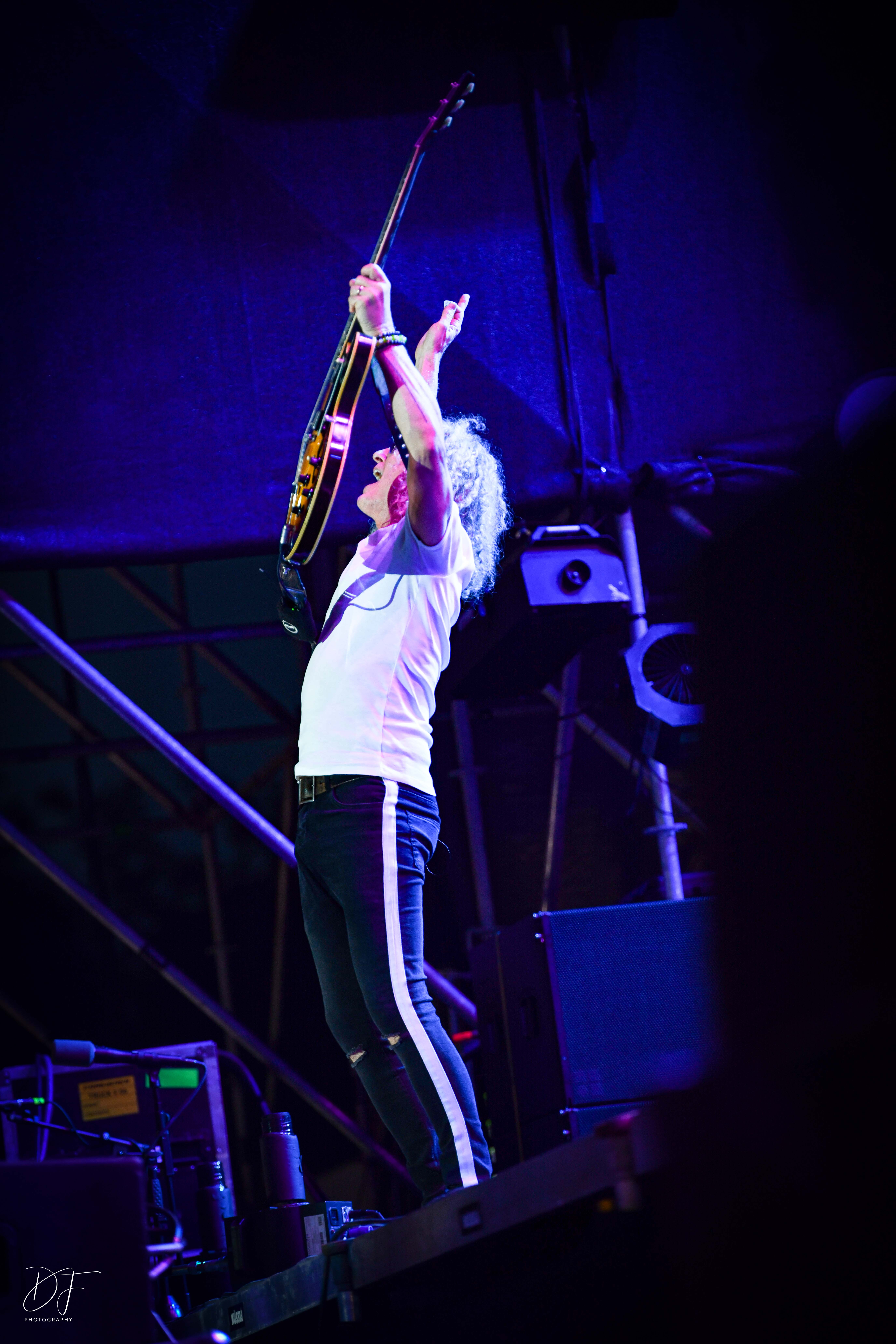 foreigner@rockthering22-29 foreigner@rockthering22-29